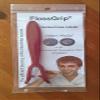 FlossGrip Dental Floss Holder (Fuschia) view 3