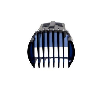 Babyliss Conair 2-14 MM Cutting Guide  35808300