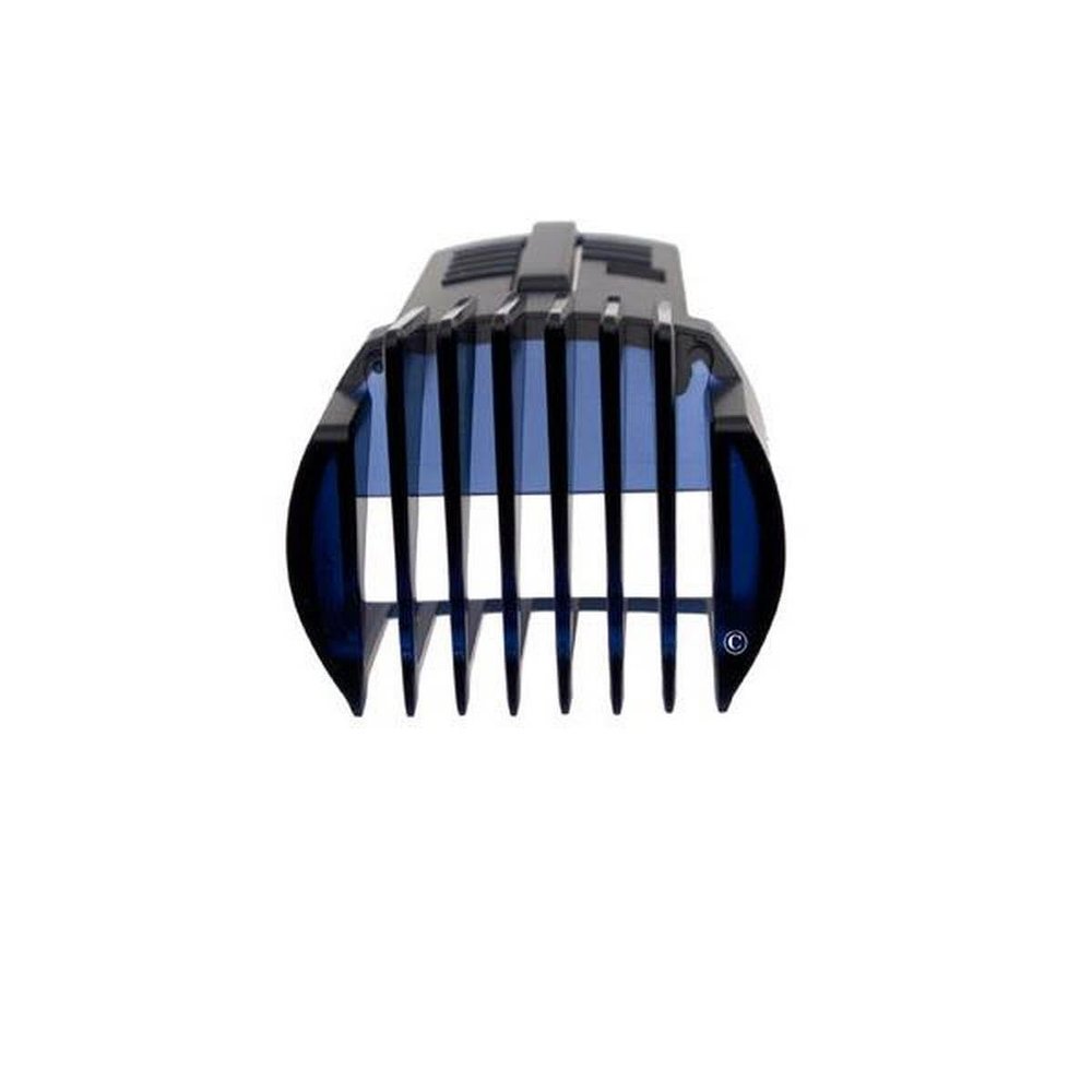 Babyliss Conair 2-14 MM Cutting Guide  35808300