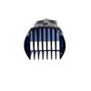Babyliss Conair 2-14 MM Cutting Guide  35808300 view 1
