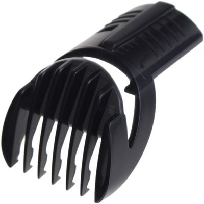 BABYBLISS - GUIDE DE COUPE 3-15MM POUR TONDEUSE BABYBLISS