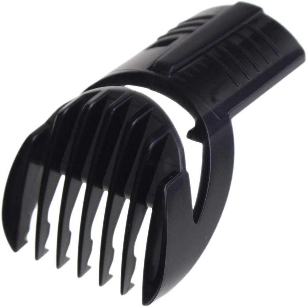 BABYBLISS - GUIDE DE COUPE 3-15MM POUR TONDEUSE BABYBLISS