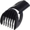 BABYBLISS - GUIDE DE COUPE 3-15MM POUR TONDEUSE BABYBLISS view 1