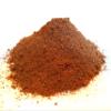 1kg Smokey Chipotle BBQ Rub | The Smokey Carter | 2016 Gold Star Winner Great Taste Awards | Original Seasoning view 1