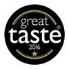 1kg Smokey Chipotle BBQ Rub | The Smokey Carter | 2016 Gold Star Winner Great Taste Awards | Original Seasoning view 3