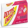 Dextro Energy Tropical 47g - 6 Pack view 1