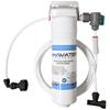 Kq8 Filter Kit for Keurig B150, K150, B155, K155, K2500, K3000, B3000, B3000se, K3500, K4000, K4500 by PureWater Filters view 1
