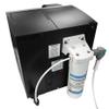 Kq8 Filter Kit for Keurig B150, K150, B155, K155, K2500, K3000, B3000, B3000se, K3500, K4000, K4500 by PureWater Filters view 3