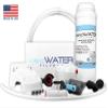 Kq8 Filter Kit for Keurig B150, K150, B155, K155, K2500, K3000, B3000, B3000se, K3500, K4000, K4500 by PureWater Filters view 4