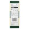 Morrisons Rosemary Scalloped Crackers, 185g view 2