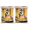 Hime Twin Pack Dried Udon Noodles, 28.21-Ounce (Pack of 2) view 1