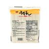 Hime Twin Pack Dried Udon Noodles, 28.21-Ounce (Pack of 2) view 2