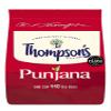 Thompson's Punjana 440 Tea Bags, 1 kg view 1