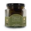 Caper Leaves in Extra-Virgin Olive Oil 100g view 2