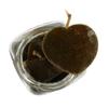 Caper Leaves in Extra-Virgin Olive Oil 100g view 3