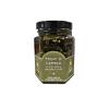 Caper Leaves in Extra-Virgin Olive Oil 100g view 4