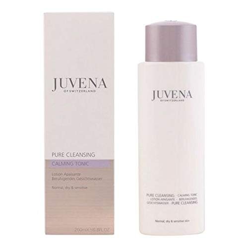 PURE CLEANSING calming tonic 200 ml