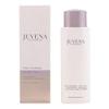PURE CLEANSING calming tonic 200 ml view 1