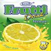 KENDY FRUTTI DRINK 32 BUSTE X 8,5 GR Limone view 2