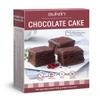 Sukrin Chocolate Cake Mix 410g view 1