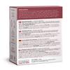 Sukrin Chocolate Cake Mix 410g view 2