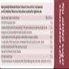 Sukrin Chocolate Cake Mix 410g view 3