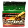 Cafe Najjar Selection Fine Ground Coffee with Cardamom 200g view 1