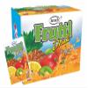 KENDY FRUTTI DRINK 32 BUSTE X 8,5 GR Tropic view 1