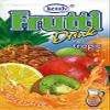 KENDY FRUTTI DRINK 32 BUSTE X 8,5 GR Tropic view 2