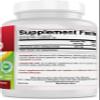 Best Naturals COQ10 200 mg, 60 Capsules view 2