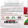 Best Naturals COQ10 200 mg, 60 Capsules view 3