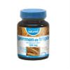 Naturmil Germen Trigo 500 Mg 120 Perlas view 1