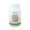 Hypericum, Passionflower, Orange Blossom 100 Tablets view 1