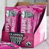 Clipper Drinking Chocolate Sachet 28G view 1