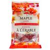 Turkey Hill Maple Candy 90g view 1