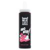 Meat Lust Barbeque Mop Sauce 250 ml (Pack of 6) view 1