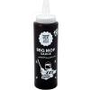 Meat Lust Barbeque Mop Sauce 250 ml (Pack of 6) view 2