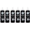 Meat Lust Barbeque Mop Sauce 250 ml (Pack of 6) view 3