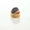 Pidy Mini Trendy Shortcrust Pastry Shell Round, Neutral - 96 Individual Shells view 2