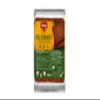 Whole Grain Bread 250g view 1