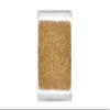 Whole Grain Bread 250g view 2