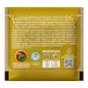 300 Pod Filter Paper 44 mm Coffee Borbone Gold Blend Original view 2