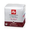 216 Pod Coffee Capsules Illy Intense Roasted Ex Dark Roast Original view 1