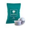 600 Compatible Capsules Espresso Point Lollo Caffe' Decaffeinato Dek Espresso view 1