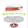 Brudy Itis 30 Cap view 2