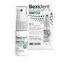 BEXIDENT FRESH BREATH SPRAY 15ML view 1