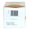 Clearspring - Organic Oatcakes - Traditional - 200g (Case of 15) view 2