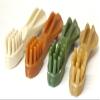 Antos Cerea Toothbrush Large (Pack of 50) view 1