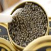 Attilus Royal Oscietra Caviar 125g view 2