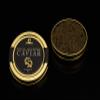 Attilus Royal Oscietra Caviar 125g view 3